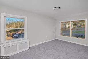 83 Mountain Blvd, Watchung, NJ 07069 - Photo 25