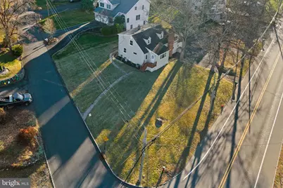 83 Mountain Boulevard, Watchung, NJ 07069 - Photo 5