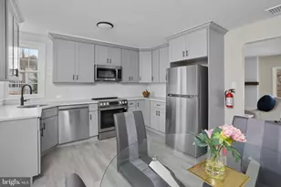 83 Mountain Blvd, Watchung, NJ 07069 - Photo 15