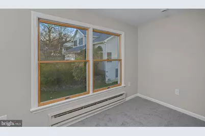 83 Mountain Boulevard, Watchung, NJ 07069 - Photo 27