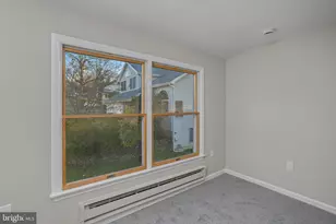 83 Mountain Blvd, Watchung, NJ 07069 - Photo 27