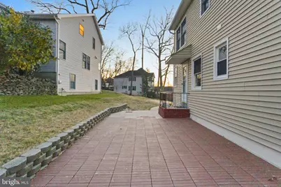 83 Mountain Boulevard, Watchung, NJ 07069 - Photo 33