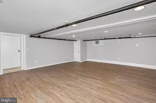 83 Mountain Blvd, Watchung, NJ 07069 - Photo 29