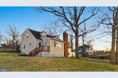 83 Mountain Boulevard, Watchung, NJ 07069 - Photo 1