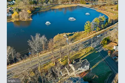83 Mountain Boulevard, Watchung, NJ 07069 - Photo 39