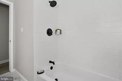 83 Mountain Boulevard, Watchung, NJ 07069 - Photo 21