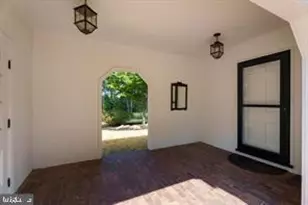 16 Cherry Brook Dr, Princeton, NJ 08540 - Photo 27