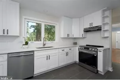 16 Cherry Brook Drive, Princeton, NJ 08540 - Photo 13