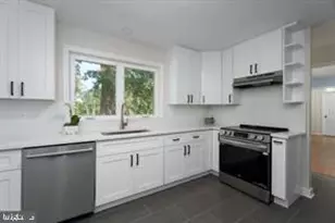 16 Cherry Brook Dr, Princeton, NJ 08540 - Photo 13