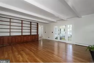 16 Cherry Brook Drive, Princeton, NJ 08540 - Photo 19