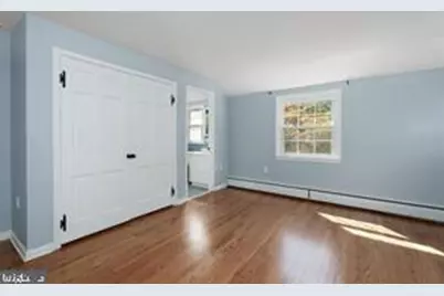 16 Cherry Brook Drive, Princeton, NJ 08540 - Photo 21