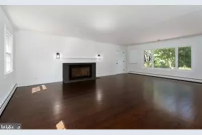 16 Cherry Brook Drive, Princeton, NJ 08540 - Photo 5