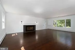 16 Cherry Brook Dr, Princeton, NJ 08540 - Photo 5