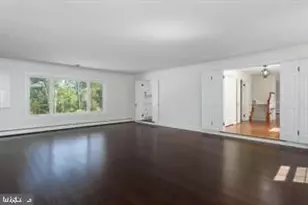 16 Cherry Brook Dr, Princeton, NJ 08540 - Photo 7