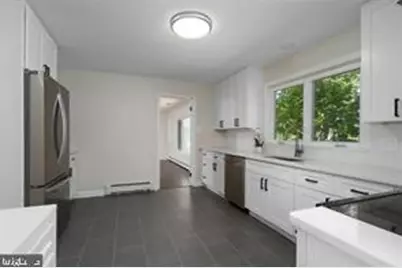 16 Cherry Brook Drive, Princeton, NJ 08540 - Photo 11