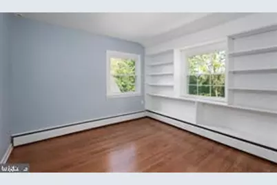 16 Cherry Brook Drive, Princeton, NJ 08540 - Photo 23