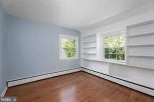 16 Cherry Brook Dr, Princeton, NJ 08540 - Photo 23