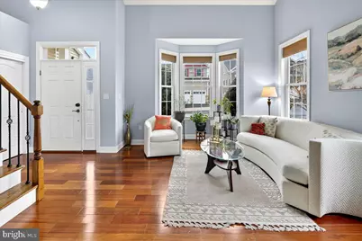 17 Comstock Lane, Montgomery Township, NJ 08558 - Photo 7