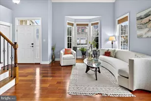 17 Comstock Ln, Montgomery Township, NJ 08558 - Photo 7