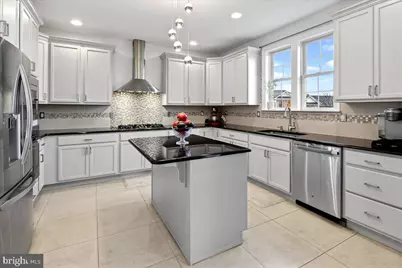 17 Comstock Lane, Montgomery Township, NJ 08558 - Photo 13