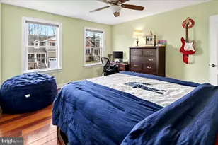 17 Comstock Ln, Montgomery Township, NJ 08558 - Photo 35