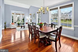 17 Comstock Ln, Montgomery Township, NJ 08558 - Photo 11