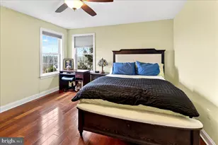 17 Comstock Ln, Montgomery Township, NJ 08558 - Photo 29