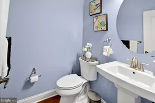 17 Comstock Ln, Montgomery Township, NJ 08558 - Photo 23