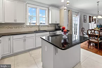 17 Comstock Lane, Montgomery Township, NJ 08558 - Photo 15