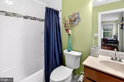 17 Comstock Lane, Montgomery Township, NJ 08558 - Photo 31