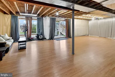 17 Comstock Lane, Montgomery Township, NJ 08558 - Photo 37