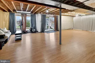 17 Comstock Ln, Montgomery Township, NJ 08558 - Photo 37