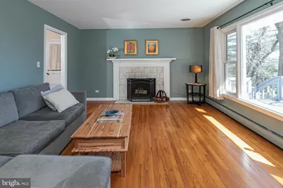 160 Spring Hill Road, Montgomery Township, NJ 08558 - Photo 9