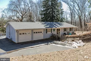 160 Spring Hill Rd, Montgomery Township, NJ 08558 - Photo 33