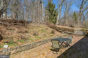 160 Spring Hill Rd, Montgomery Township, NJ 08558 - Photo 29