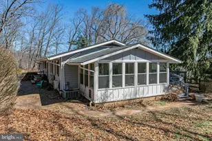 160 Spring Hill Rd, Montgomery Township, NJ 08558 - Photo 31