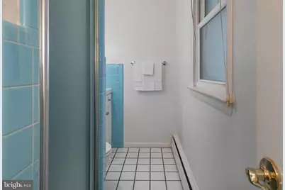 160 Spring Hill Road, Montgomery Township, NJ 08558 - Photo 19