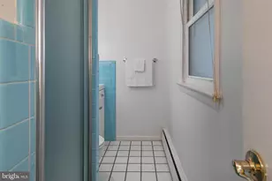 160 Spring Hill Rd, Montgomery Township, NJ 08558 - Photo 19