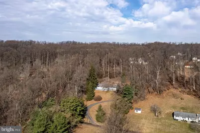 160 Spring Hill Road, Montgomery Township, NJ 08558 - Photo 37