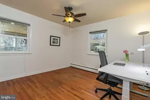 160 Spring Hill Rd, Montgomery Township, NJ 08558 - Photo 23