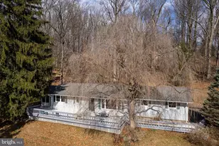 160 Spring Hill Rd, Montgomery Township, NJ 08558 - Photo 39