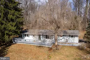 160 Spring Hill Rd, Montgomery Township, NJ 08558 - Photo 3