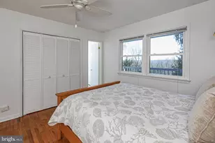 160 Spring Hill Rd, Montgomery Township, NJ 08558 - Photo 17