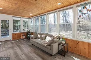 160 Spring Hill Rd, Montgomery Township, NJ 08558 - Photo 21