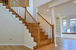 111 Harvard Cir, Princeton, NJ 08540 - Photo 11