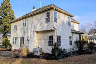 111 Harvard Cir, Princeton, NJ 08540 - Photo 25