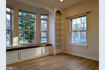 111 Harvard Circle, Princeton, NJ 08540 - Photo 3