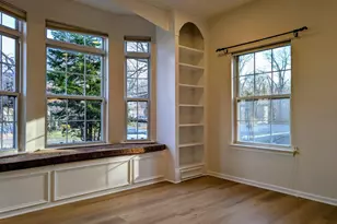 111 Harvard Cir, Princeton, NJ 08540 - Photo 3