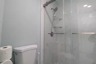 111 Harvard Cir, Princeton, NJ 08540 - Photo 19