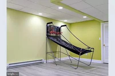 111 Harvard Circle, Princeton, NJ 08540 - Photo 23